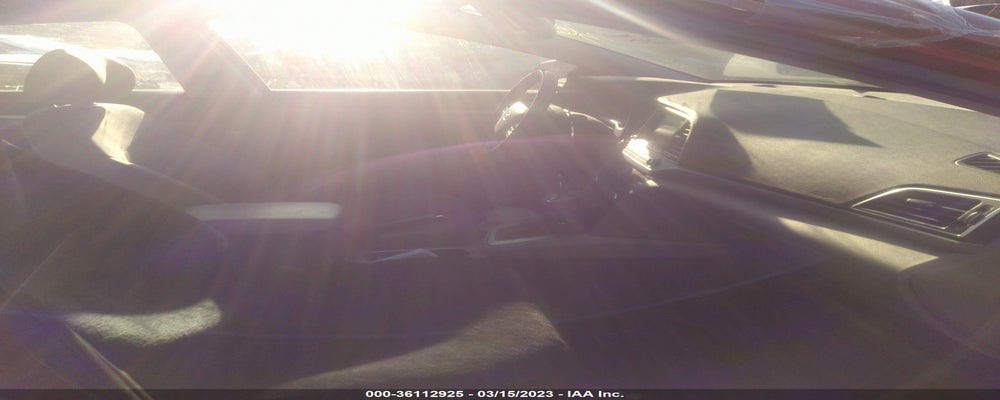 KMHD84LF7HU141682 2017 HYUNDAI ELANTRA photo no. 5