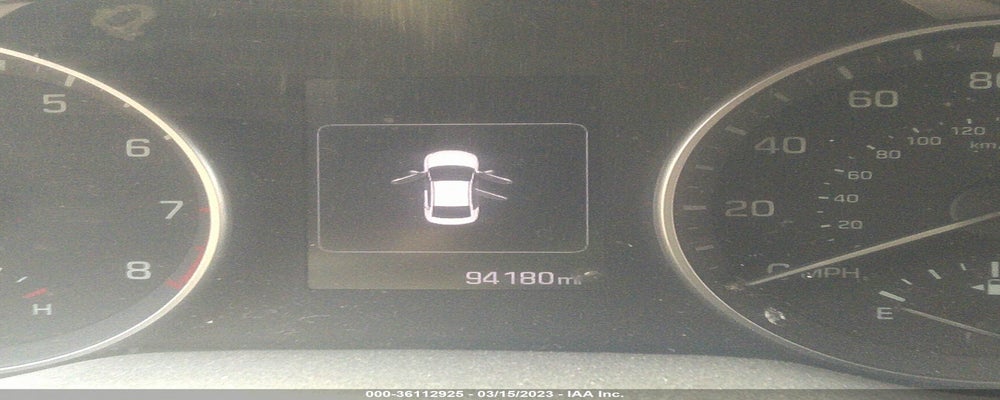 KMHD84LF7HU141682 2017 HYUNDAI ELANTRA photo no. 7