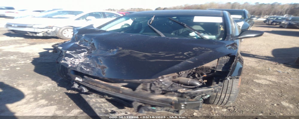 5NPDH4AE7DH356272 2013 HYUNDAI ELANTRA photo no. 6