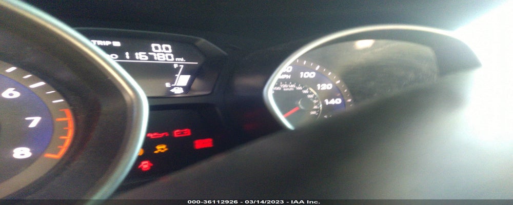 5NPDH4AE7DH356272 2013 HYUNDAI ELANTRA photo no. 7