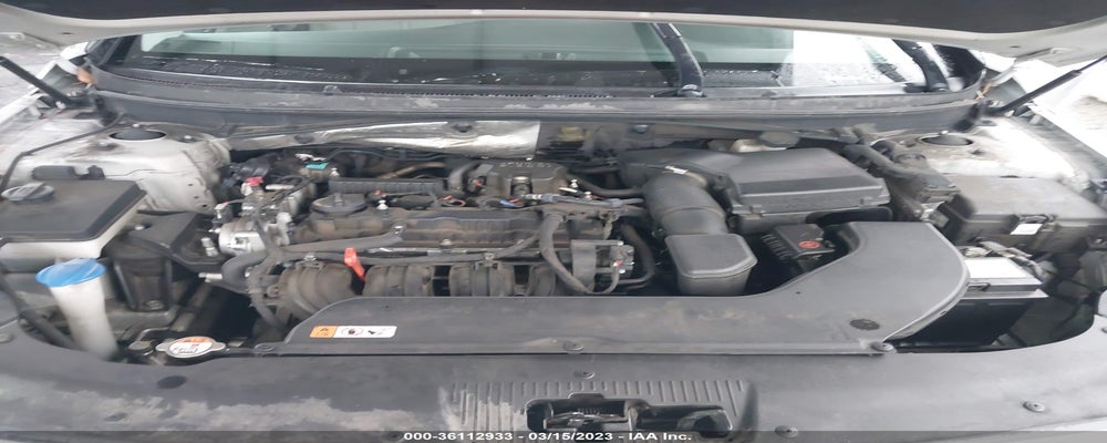 5NPE24AF2FH061176 2015 HYUNDAI SONATA photo no. 10