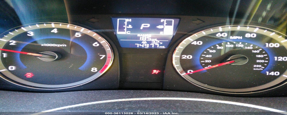 KMHCT4AE5HU361939 2017 HYUNDAI ACCENT photo no. 7