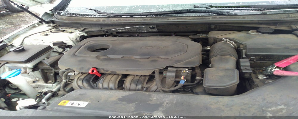 5NPE34AF6HH550423 2017 HYUNDAI SONATA photo no. 10