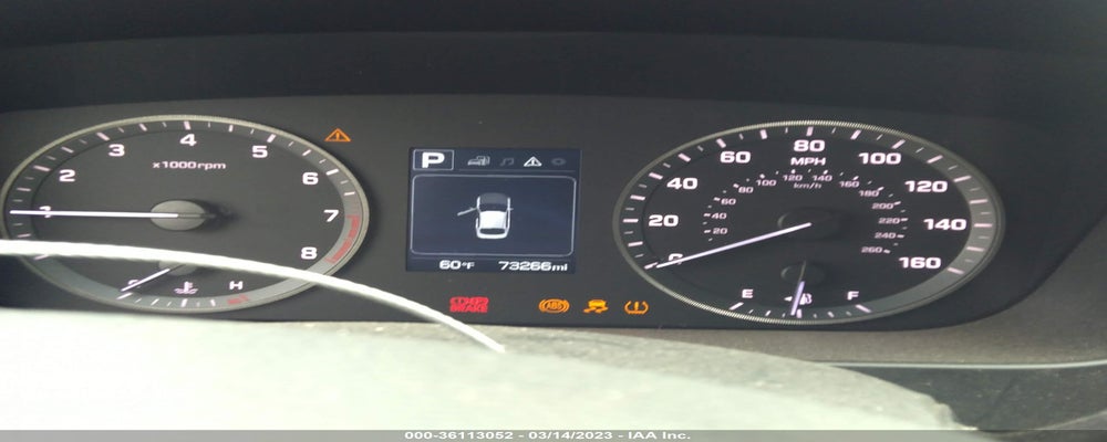 5NPE34AF6HH550423 2017 HYUNDAI SONATA photo no. 7