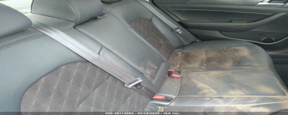 5NPE34AF6HH550423 2017 HYUNDAI SONATA photo no. 8