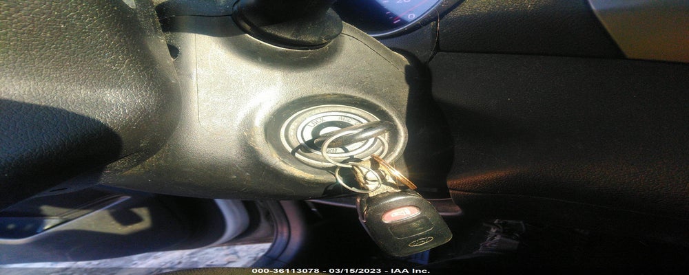 5NPDH4AE3FH641988 2015 HYUNDAI ELANTRA photo no. 11