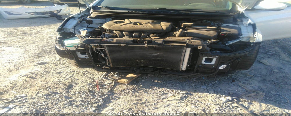 5NPDH4AE3FH641988 2015 HYUNDAI ELANTRA photo no. 6