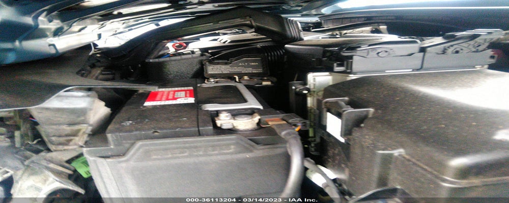 5NPE24AF7GH408146 2016 HYUNDAI SONATA photo no. 10