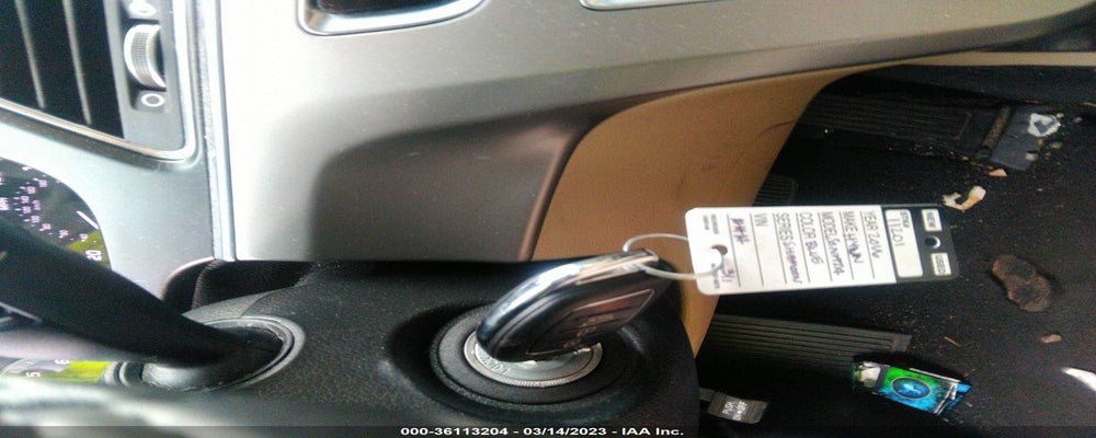 5NPE24AF7GH408146 2016 HYUNDAI SONATA photo no. 11
