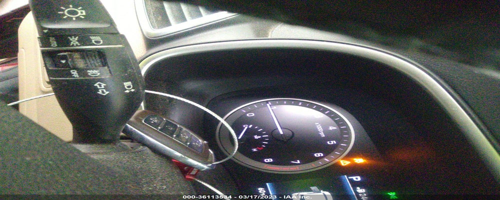 KM8J33AL8LU262153 2020 HYUNDAI TUCSON photo no. 11
