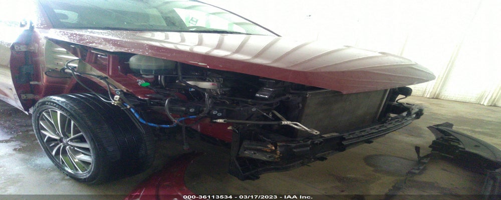 KM8J33AL8LU262153 2020 HYUNDAI TUCSON photo no. 6