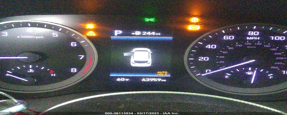 KM8J33AL8LU262153 2020 HYUNDAI TUCSON photo no. 7