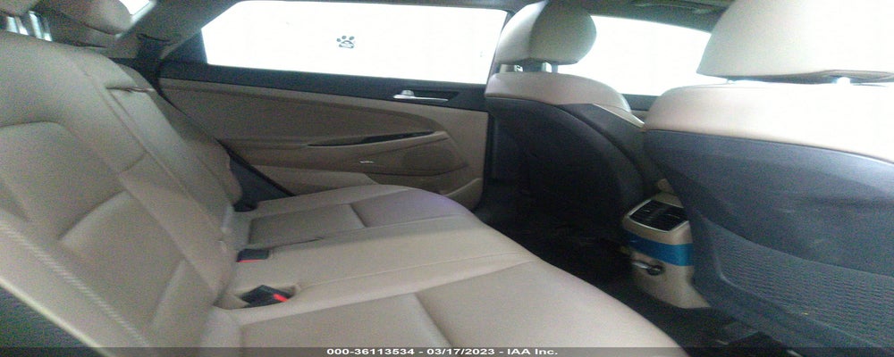 KM8J33AL8LU262153 2020 HYUNDAI TUCSON photo no. 8