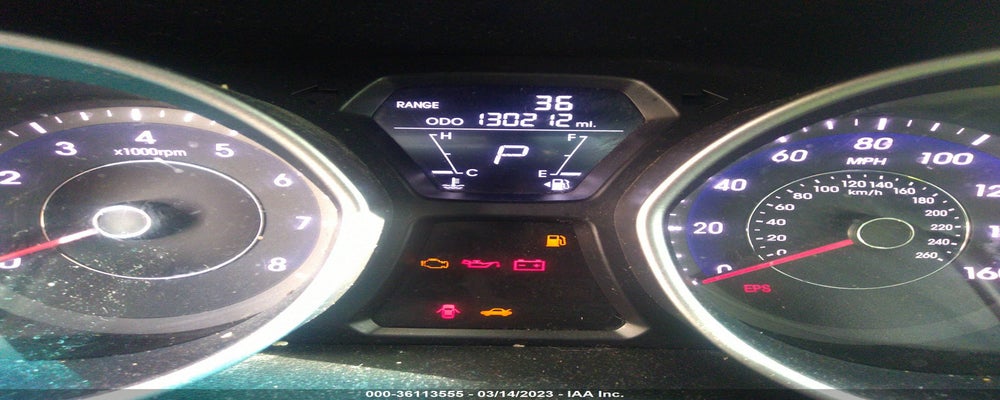 5NPDH4AE7DH206808 2013 HYUNDAI ELANTRA photo no. 7
