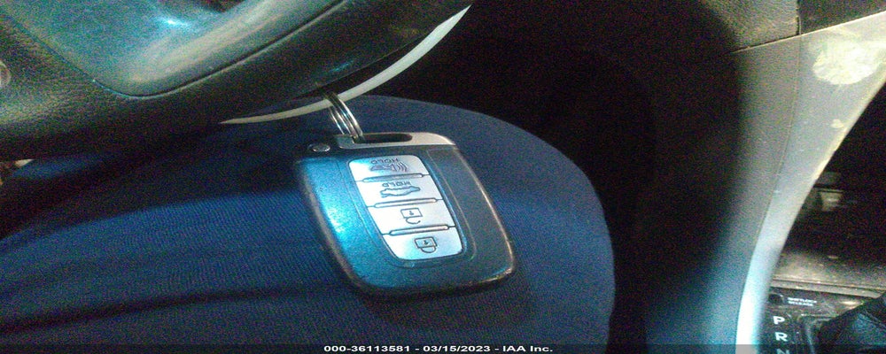 5NPEC4AC9BH254521 2011 HYUNDAI SONATA photo no. 11