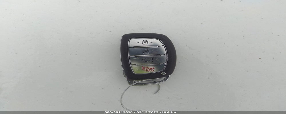 KMHC65LC2JU064013 2018 HYUNDAI IONIQ HYBRID photo no. 11