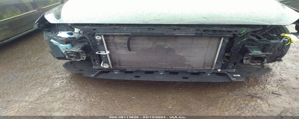 KMHC65LC2JU064013 2018 HYUNDAI IONIQ HYBRID photo no. 6
