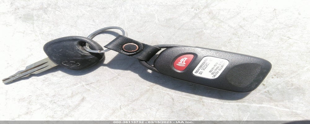 KMHCN4AC6BU619305 2011 HYUNDAI ACCENT photo no. 11