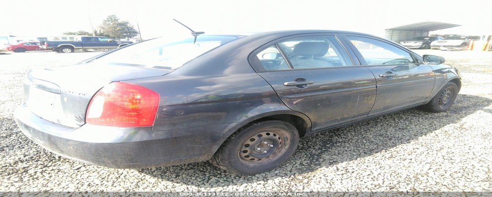 KMHCN4AC6BU619305 2011 HYUNDAI ACCENT photo no. 4