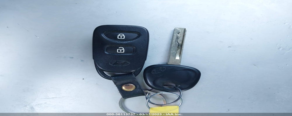 KMHCT5AE4HU353627 2017 HYUNDAI ACCENT photo no. 11