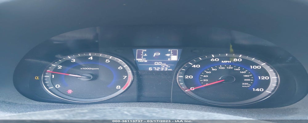 KMHCT5AE4HU353627 2017 HYUNDAI ACCENT photo no. 7