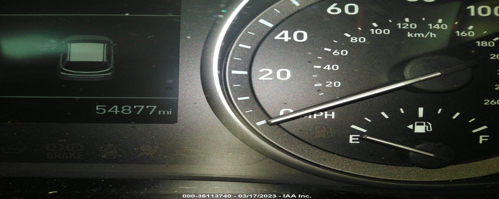 KMHH35LE2JU024367 2018 HYUNDAI ELANTRA GT photo no. 7