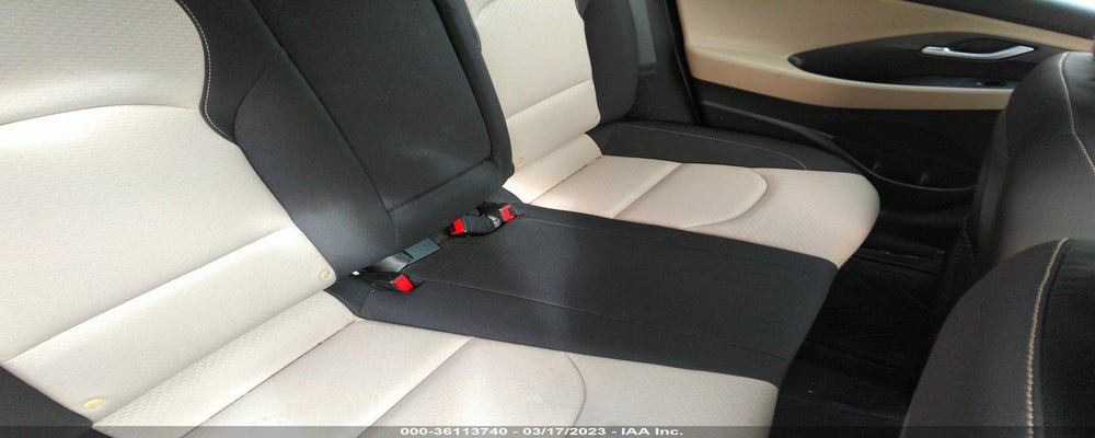 KMHH35LE2JU024367 2018 HYUNDAI ELANTRA GT photo no. 8