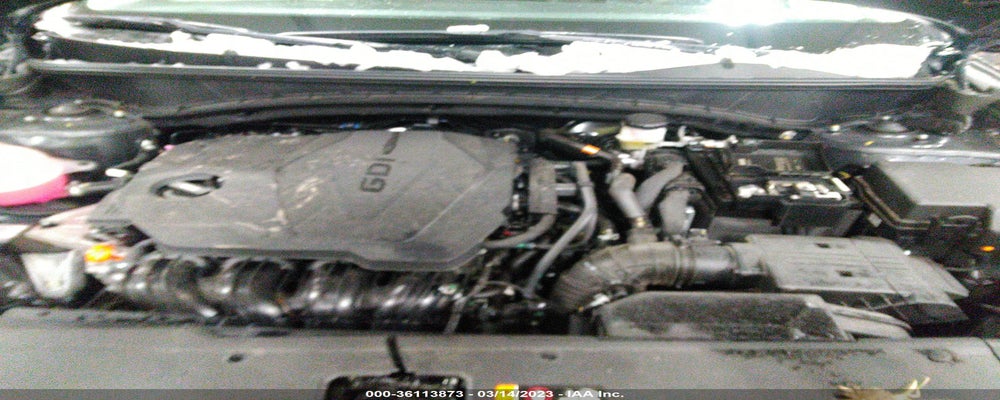 5NMJCCAE8NH099536 2022 HYUNDAI TUCSON photo no. 10