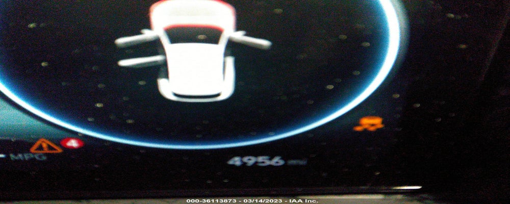 5NMJCCAE8NH099536 2022 HYUNDAI TUCSON photo no. 7