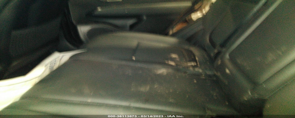 5NMJCCAE8NH099536 2022 HYUNDAI TUCSON photo no. 8