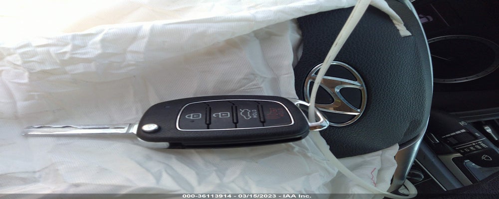 5NPE24AF3KH793133 2019 HYUNDAI SONATA photo no. 11