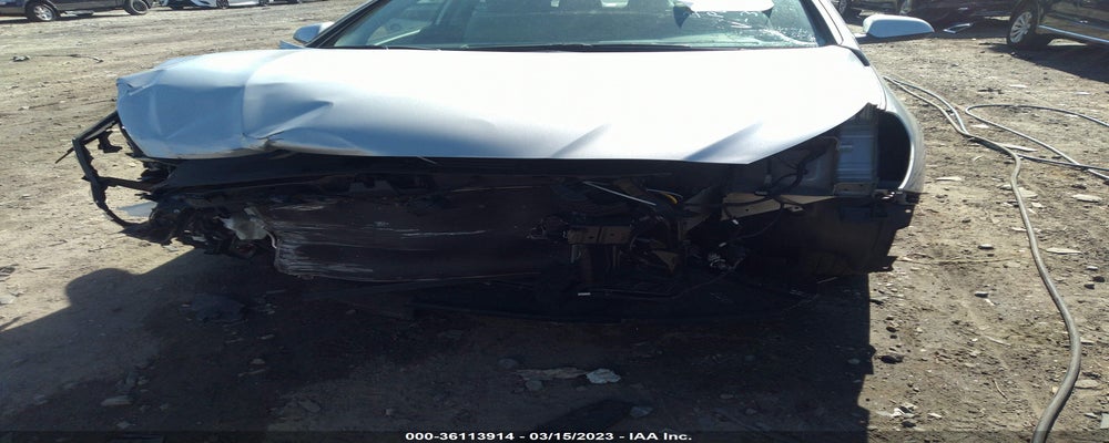5NPE24AF3KH793133 2019 HYUNDAI SONATA photo no. 6