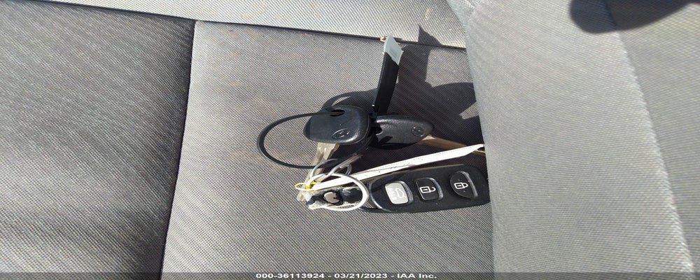 KMHDH4AE8DU872996 2013 HYUNDAI ELANTRA photo no. 11