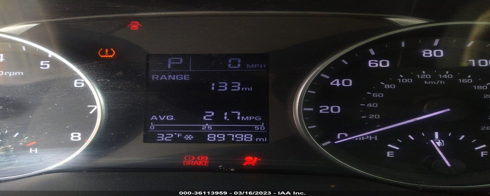 KMHD74LF8HU099672 2017 HYUNDAI ELANTRA photo no. 7