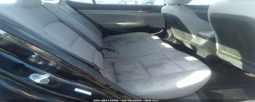 KMHD74LF8HU099672 2017 HYUNDAI ELANTRA photo no. 8