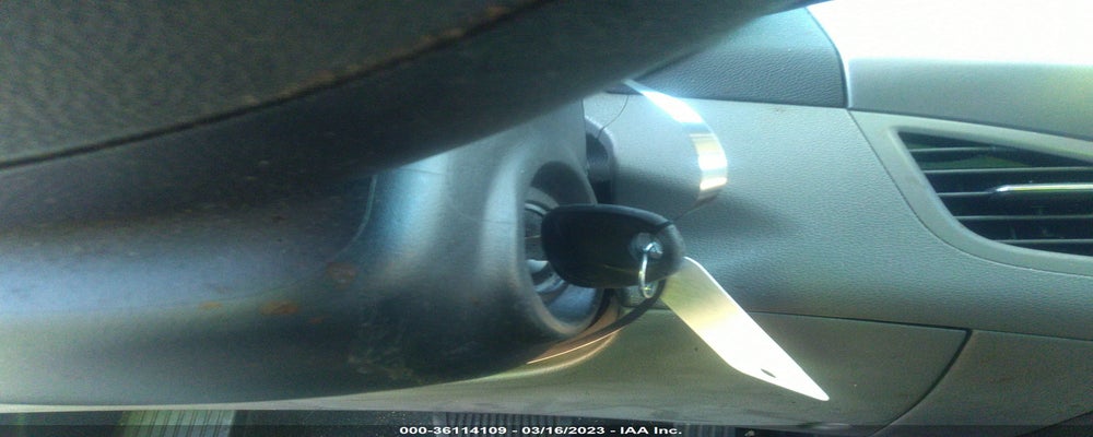 5NPDH4AE7DH242062 2013 HYUNDAI ELANTRA photo no. 11