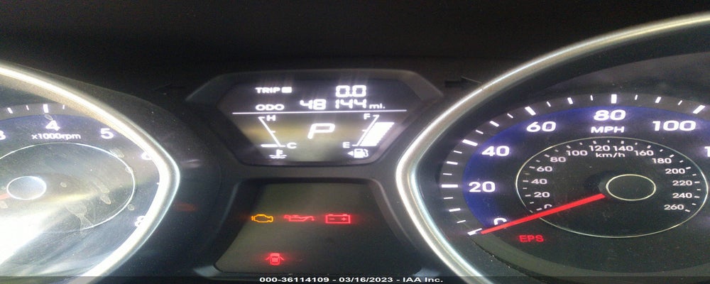 5NPDH4AE7DH242062 2013 HYUNDAI ELANTRA photo no. 7