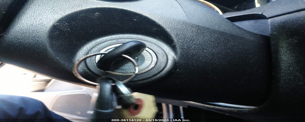 KMHHT6KD9BU060542 2011 HYUNDAI GENESIS COUPE photo no. 11