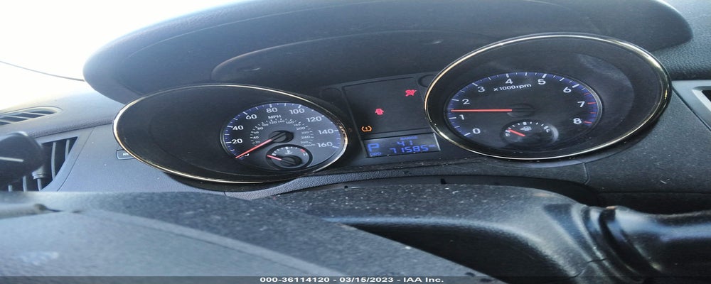 KMHHT6KD9BU060542 2011 HYUNDAI GENESIS COUPE photo no. 7