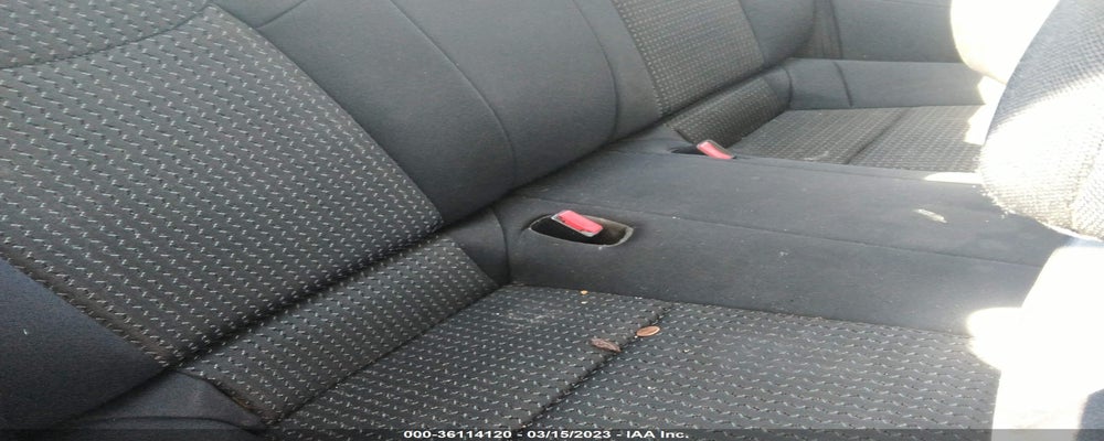 KMHHT6KD9BU060542 2011 HYUNDAI GENESIS COUPE photo no. 8
