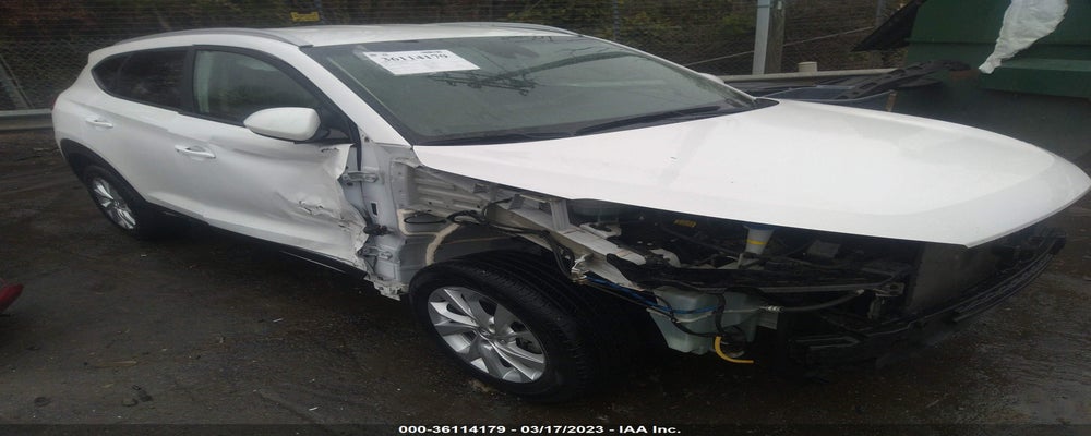 KM8J33A44LU280660 2020 HYUNDAI TUCSON photo no. 23
