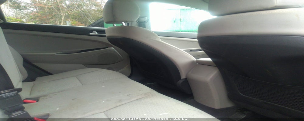 KM8J33A44LU280660 2020 HYUNDAI TUCSON photo no. 8
