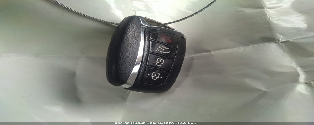 5XYZUDLB8EG232282 2014 HYUNDAI SANTA FE SPORT photo no. 11