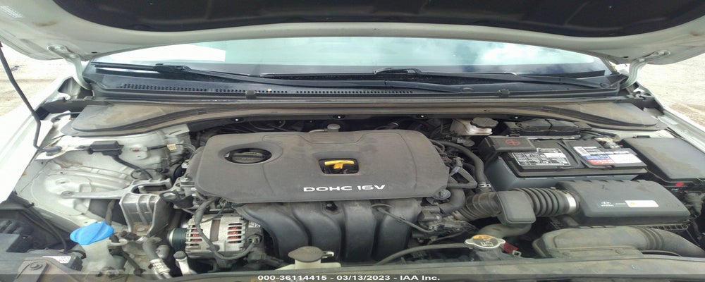 KMHD84LF8HU355435 2017 HYUNDAI ELANTRA photo no. 10
