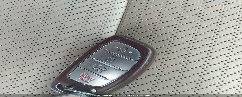 KMHD84LF8HU355435 2017 HYUNDAI ELANTRA photo no. 11