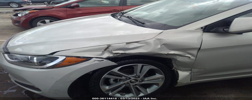 KMHD84LF8HU355435 2017 HYUNDAI ELANTRA photo no. 6