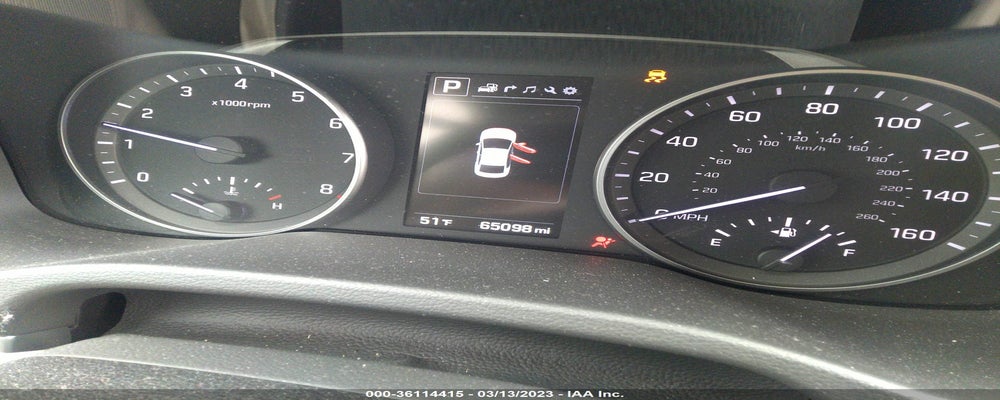 KMHD84LF8HU355435 2017 HYUNDAI ELANTRA photo no. 7