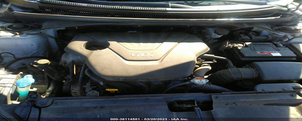 KMHTC6AD1CU044722 2012 HYUNDAI VELOSTER photo no. 10