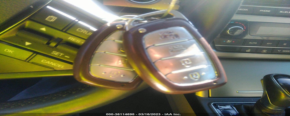 5NPE34AF0FH010918 2015 HYUNDAI SONATA photo no. 11