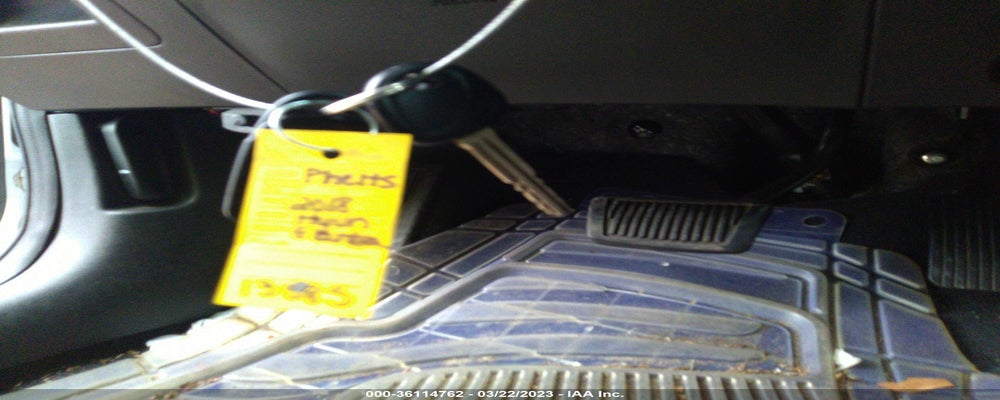 5NPD84LF0JH215853 2018 HYUNDAI ELANTRA photo no. 11